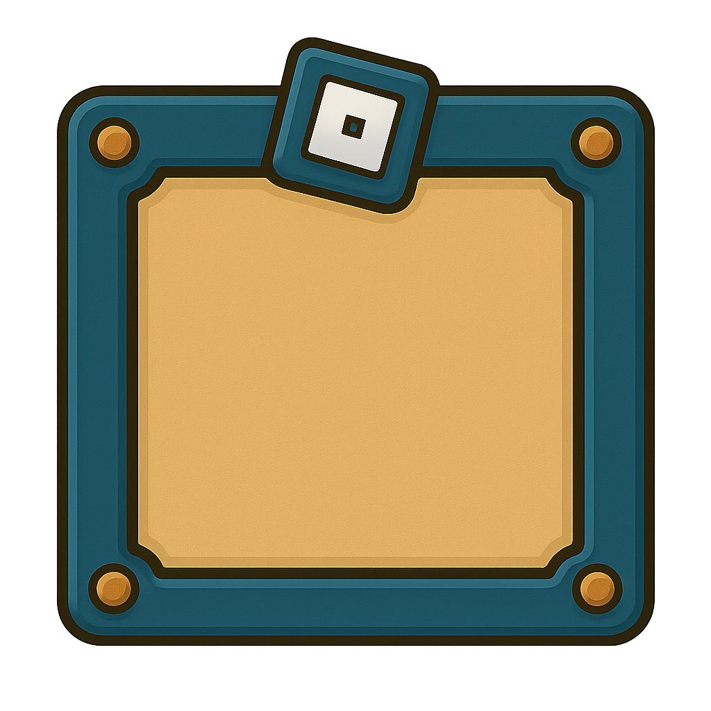 Modal Background Mobile